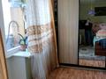 2-комнатная квартира, 46 м², 3/5 этаж, 50 лет Октября 14 за 9 млн 〒 в Рудном — фото 3