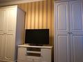 3-комнатная квартира · 114 м² · 3/14 этаж, Тараса Шевченко 8 за 52.9 млн ₸ в Астане, Сарыарка р-н — фото 13