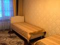 3-комнатная квартира · 114 м² · 3/14 этаж, Тараса Шевченко 8 за 52.9 млн ₸ в Астане, Сарыарка р-н — фото 14