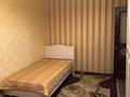 3-комнатная квартира · 114 м² · 3/14 этаж, Тараса Шевченко 8 за 52.9 млн ₸ в Астане, Сарыарка р-н — фото 15