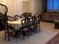 3-комнатная квартира · 114 м² · 3/14 этаж, Тараса Шевченко 8 за 52.9 млн ₸ в Астане, Сарыарка р-н — фото 2