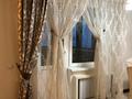 3-комнатная квартира · 114 м² · 3/14 этаж, Тараса Шевченко 8 за 52.9 млн ₸ в Астане, Сарыарка р-н — фото 4