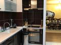 3-комнатная квартира · 114 м² · 3/14 этаж, Тараса Шевченко 8 за 52.9 млн ₸ в Астане, Сарыарка р-н — фото 8