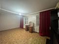 2-комнатная квартира · 48 м² · 4/4 этаж, Самал за 13.5 млн ₸ в Талдыкоргане, мкр Самал