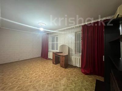 2-комнатная квартира · 48 м² · 4/4 этаж, Самал за 13.5 млн ₸ в Талдыкоргане, мкр Самал