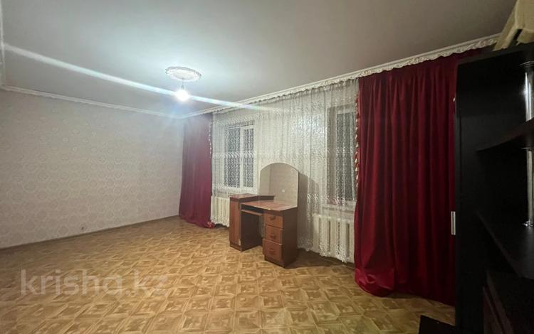 2-комнатная квартира · 48 м² · 4/4 этаж, Самал за 13.5 млн ₸ в Талдыкоргане, мкр Самал — фото 2