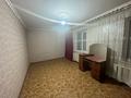 2-комнатная квартира · 48 м² · 4/4 этаж, Самал за 13.5 млн ₸ в Талдыкоргане, мкр Самал — фото 8