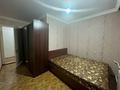 2-комнатная квартира · 48 м² · 4/4 этаж, Самал за 13.5 млн ₸ в Талдыкоргане, мкр Самал — фото 9