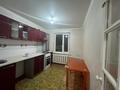 2-комнатная квартира · 48 м² · 4/4 этаж, Самал за 13.5 млн ₸ в Талдыкоргане, мкр Самал — фото 11