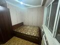 2-комнатная квартира · 48 м² · 4/4 этаж, Самал за 13.5 млн ₸ в Талдыкоргане, мкр Самал — фото 3
