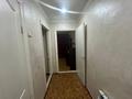 2-комнатная квартира · 48 м² · 4/4 этаж, Самал за 13.5 млн ₸ в Талдыкоргане, мкр Самал — фото 4