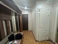 2-комнатная квартира · 48 м² · 4/4 этаж, Самал за 13.5 млн ₸ в Талдыкоргане, мкр Самал — фото 6