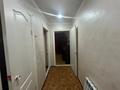 2-комнатная квартира · 48 м² · 4/4 этаж, Самал за 13.5 млн ₸ в Талдыкоргане, мкр Самал — фото 7