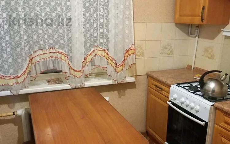 1-комнатная квартира · 35 м² · 2/9 этаж, Жамбыла 154 за 135 000 ₸ в Петропавловске — фото 2