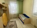 3-комнатная квартира · 95 м² · 1/5 этаж, Торайгырова 1/4 — Свечки ЖК Мотив- гостиница Сарыарка- Благовещенский Собор за 59.9 млн ₸ в Павлодаре — фото 14
