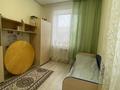 3-комнатная квартира · 95 м² · 1/5 этаж, Торайгырова 1/4 — Свечки ЖК Мотив- гостиница Сарыарка- Благовещенский Собор за 59.9 млн ₸ в Павлодаре — фото 15