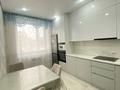3-комнатная квартира · 95 м² · 1/5 этаж, Торайгырова 1/4 — Свечки ЖК Мотив- гостиница Сарыарка- Благовещенский Собор за 59.9 млн ₸ в Павлодаре — фото 16