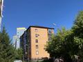 3-комнатная квартира · 95 м² · 1/5 этаж, Торайгырова 1/4 — Свечки ЖК Мотив- гостиница Сарыарка- Благовещенский Собор за 59.9 млн ₸ в Павлодаре — фото 3