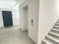 3-комнатная квартира · 95 м² · 1/5 этаж, Торайгырова 1/4 — Свечки ЖК Мотив- гостиница Сарыарка- Благовещенский Собор за 59.9 млн ₸ в Павлодаре — фото 5