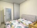 3-комнатная квартира · 95 м² · 1/5 этаж, Торайгырова 1/4 — Свечки ЖК Мотив- гостиница Сарыарка- Благовещенский Собор за 59.9 млн ₸ в Павлодаре — фото 9