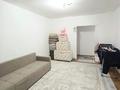2-бөлмелі пәтер · 54 м² · 1/5 қабат, мкр Байтерек, бағасы: 14 млн ₸ в Таразе
