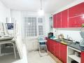 2-бөлмелі пәтер · 54 м² · 1/5 қабат, мкр Байтерек, бағасы: 14 млн ₸ в Таразе — фото 8