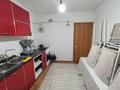 2-бөлмелі пәтер · 54 м² · 1/5 қабат, мкр Байтерек, бағасы: 14 млн ₸ в Таразе — фото 9