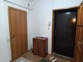 2-бөлмелі пәтер · 54 м² · 1/5 қабат, мкр Байтерек, бағасы: 14 млн ₸ в Таразе — фото 12