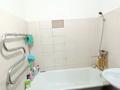 2-бөлмелі пәтер · 54 м² · 1/5 қабат, мкр Байтерек, бағасы: 14 млн ₸ в Таразе — фото 13