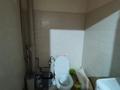 2-бөлмелі пәтер · 54 м² · 1/5 қабат, мкр Байтерек, бағасы: 14 млн ₸ в Таразе — фото 14