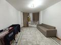 2-бөлмелі пәтер · 54 м² · 1/5 қабат, мкр Байтерек, бағасы: 14 млн ₸ в Таразе — фото 3