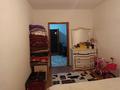 2-бөлмелі пәтер · 54 м² · 1/5 қабат, мкр Байтерек, бағасы: 14 млн ₸ в Таразе — фото 5