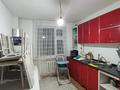 2-бөлмелі пәтер · 54 м² · 1/5 қабат, мкр Байтерек, бағасы: 14 млн ₸ в Таразе — фото 6