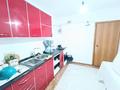 2-бөлмелі пәтер · 54 м² · 1/5 қабат, мкр Байтерек, бағасы: 14 млн ₸ в Таразе — фото 7