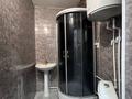 1-бөлмелі пәтер · 35 м² · 1/3 қабат, Токтар Аубакирова 18, бағасы: 5 000 ₸ в Каркаралинске — фото 2
