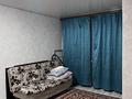 1-бөлмелі пәтер · 35 м² · 1/3 қабат, Токтар Аубакирова 18, бағасы: 5 000 ₸ в Каркаралинске