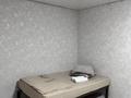 1-бөлмелі пәтер · 35 м² · 1/3 қабат, Токтар Аубакирова 18, бағасы: 5 000 ₸ в Каркаралинске — фото 3