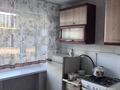 1-бөлмелі пәтер · 35 м² · 1/3 қабат, Токтар Аубакирова 18, бағасы: 5 000 ₸ в Каркаралинске — фото 4