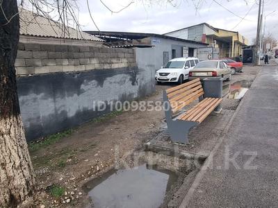 Отдельный дом · 4 комнаты · 100 м² · 600 сот., 11-й микрорайон, Сайрамская 101 — Торекулова за 51 млн 〒 в Шымкенте, Енбекшинский р-н