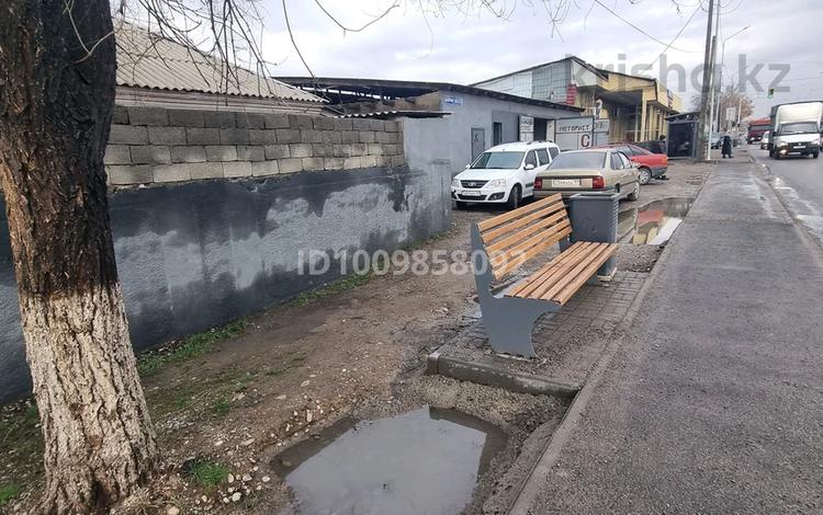 Жеке үй · 4 бөлме · 100 м² · 600 жүзд., 11-шағынаудан, Сайрамская 101 — Торекулова, бағасы: 51 млн ₸ в Шымкенте, Енбекшинский р-н — фото 2