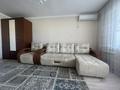 2-комнатная квартира · 53 м² · 5/9 этаж, Абилхаир хана 66 за 20.5 млн ₸ в Актобе