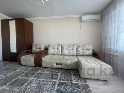 2-комнатная квартира · 53 м² · 5/9 этаж, Абилхаир хана 66 за 20.5 млн ₸ в Актобе