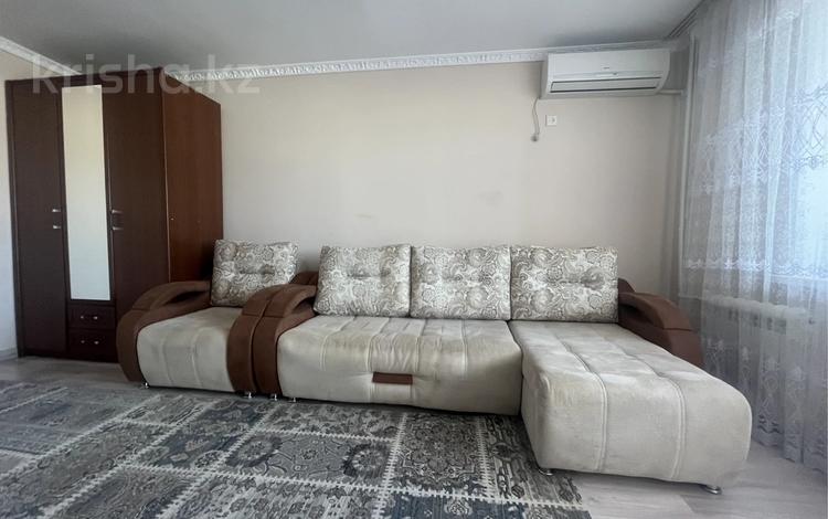 2-комнатная квартира · 53 м² · 5/9 этаж, Абилхаир хана 66 за 20.5 млн ₸ в Актобе — фото 13