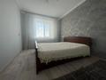 2-комнатная квартира · 53 м² · 5/9 этаж, Абилхаир хана 66 за 20.5 млн ₸ в Актобе — фото 11