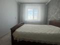 2-комнатная квартира · 53 м² · 5/9 этаж, Абилхаир хана 66 за 20.5 млн ₸ в Актобе — фото 12