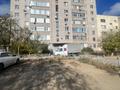 2-комнатная квартира · 53 м² · 5/9 этаж, Абилхаир хана 66 за 20.5 млн ₸ в Актобе — фото 20