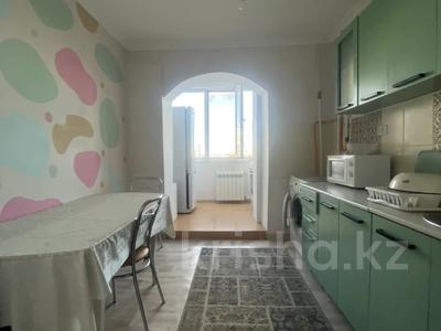 2-комнатная квартира · 53 м² · 5/9 этаж, Абилхаир хана 66 за 20.5 млн 〒 в Актобе