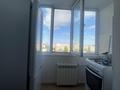 2-комнатная квартира · 53 м² · 5/9 этаж, Абилхаир хана 66 за 20.5 млн ₸ в Актобе — фото 8