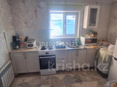 Отдельный дом · 2 комнаты · 58 м² · 12 сот., Больничная 46 — Завод ЖБИ Аблакетка за 18 млн ₸ в Усть-Каменогорске