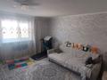 Отдельный дом · 2 комнаты · 58 м² · 12 сот., Больничная 46 — Завод ЖБИ Аблакетка за 18 млн ₸ в Усть-Каменогорске — фото 9